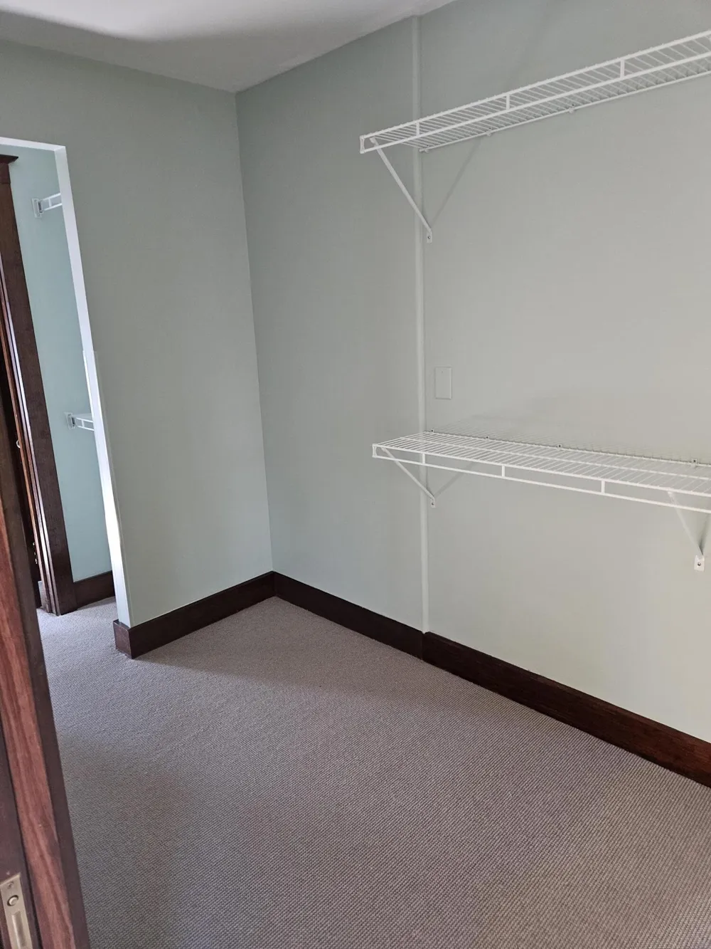1210 Guernsey Court St Joseph City, MI 49085