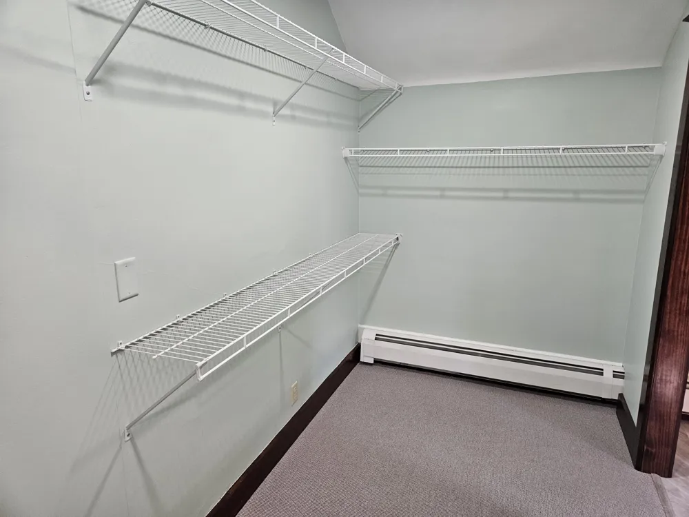1210 Guernsey Court St Joseph City, MI 49085