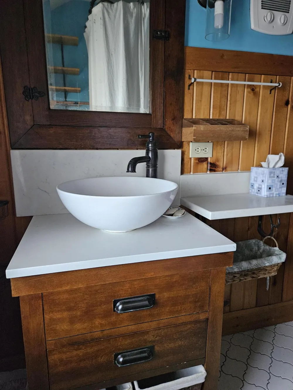 1210 Guernsey Court St Joseph City, MI 49085