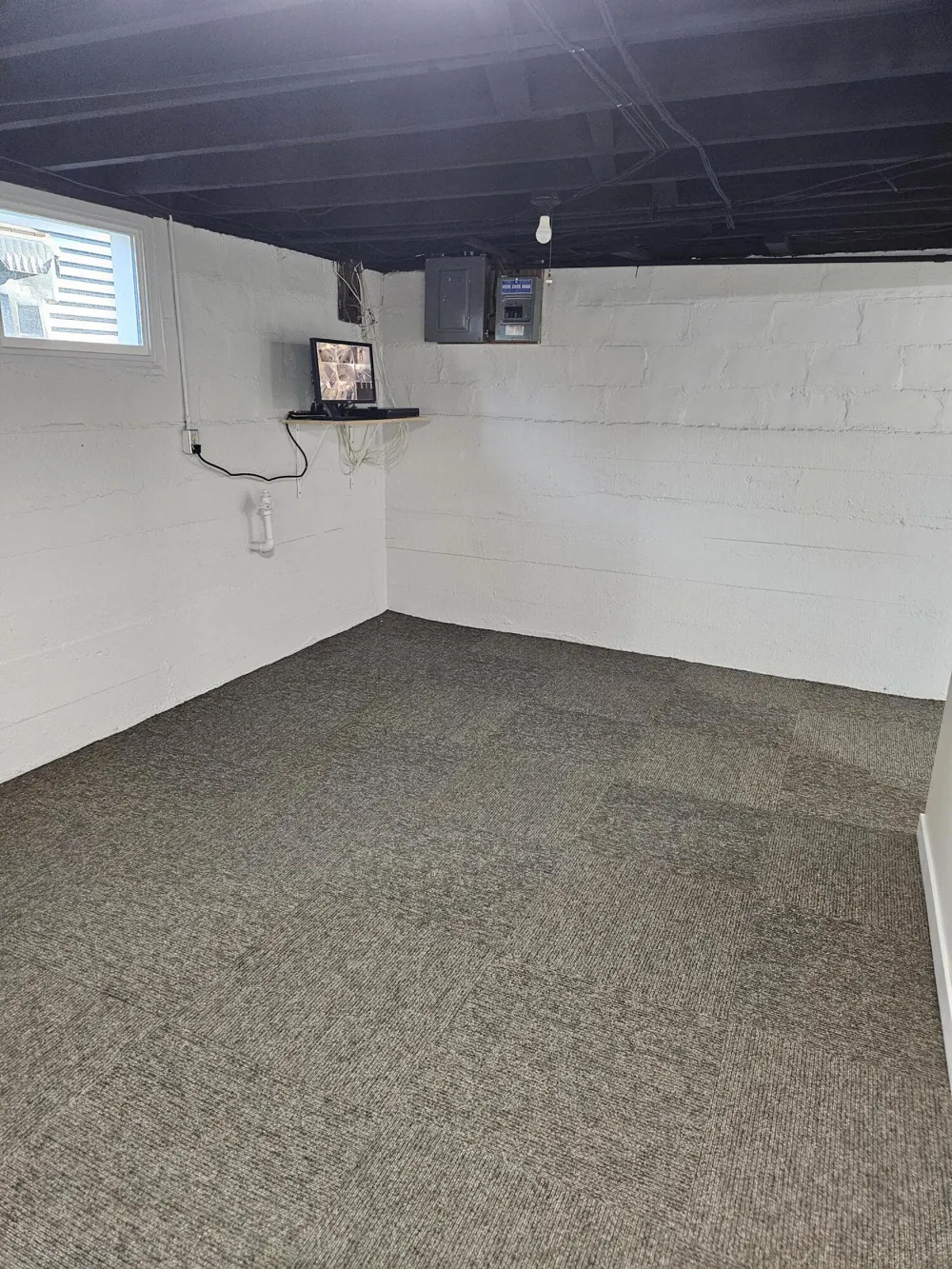 1210 Guernsey Court St Joseph City, MI 49085