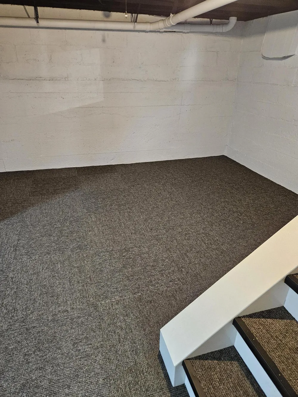 1210 Guernsey Court St Joseph City, MI 49085