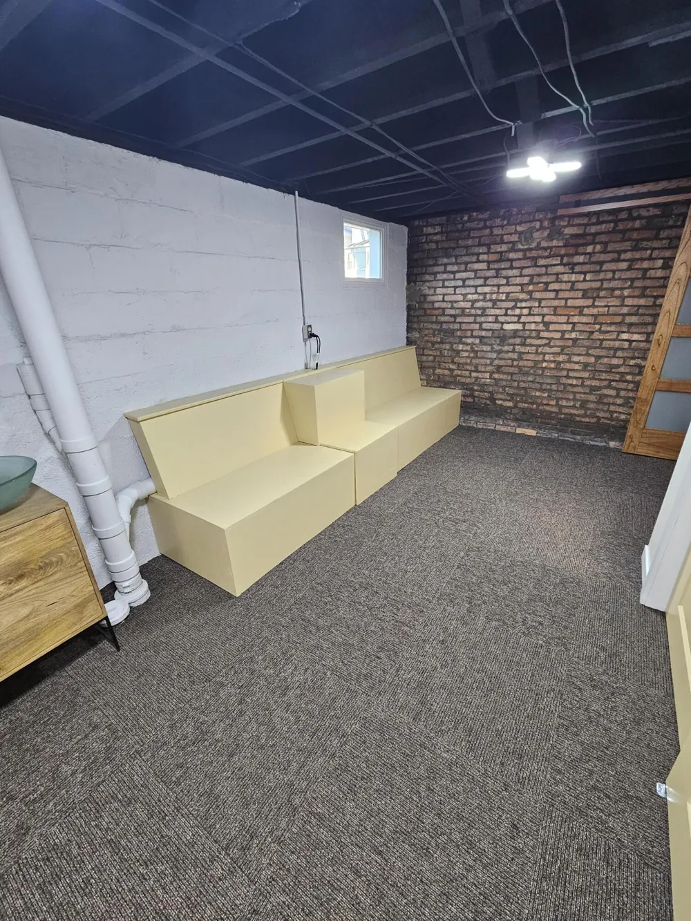 1210 Guernsey Court St Joseph City, MI 49085