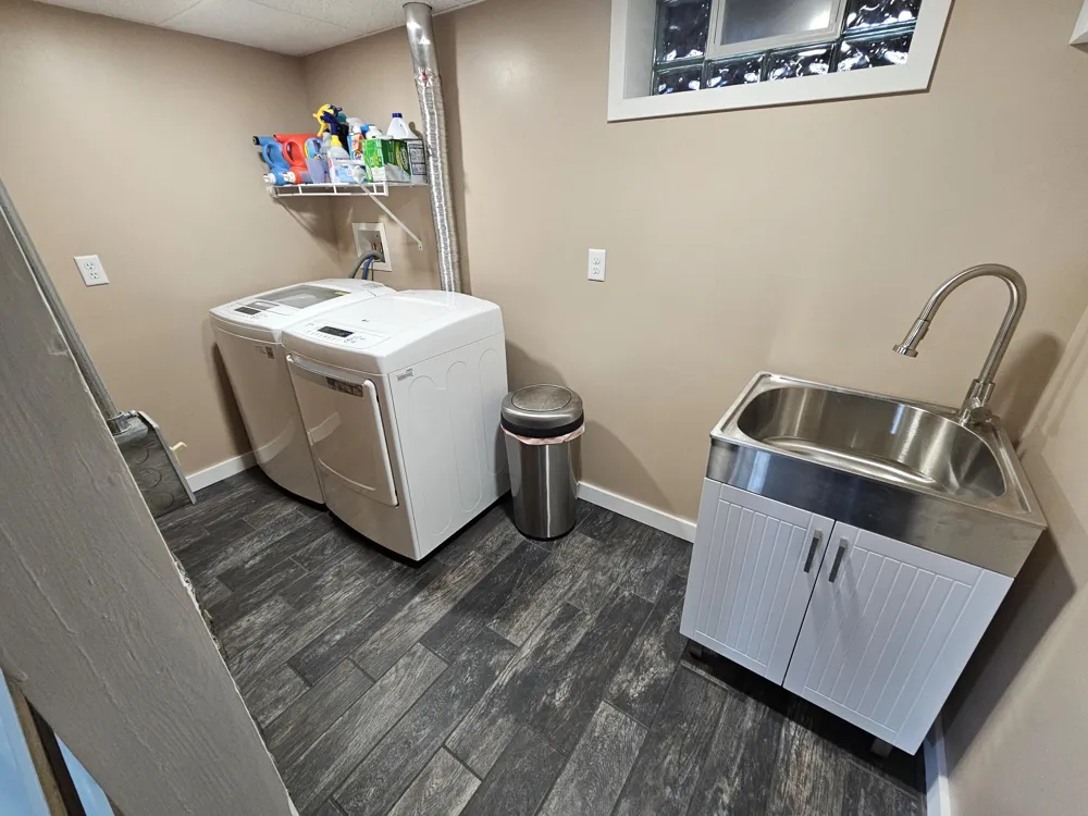 1210 Guernsey Court St Joseph City, MI 49085