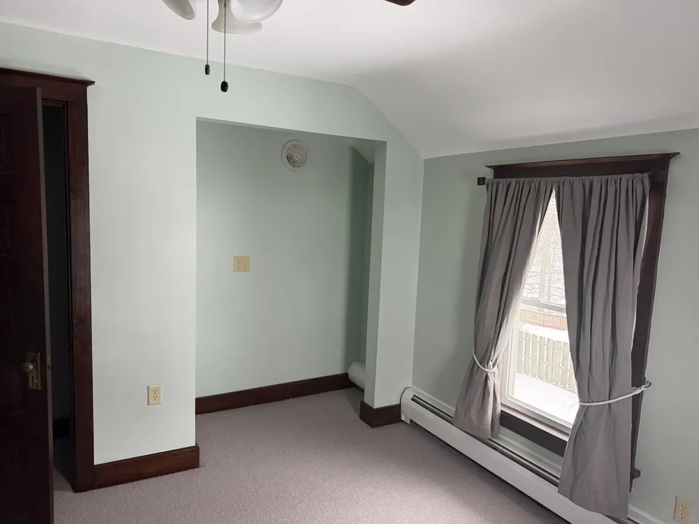 1210 Guernsey Court St Joseph City, MI 49085