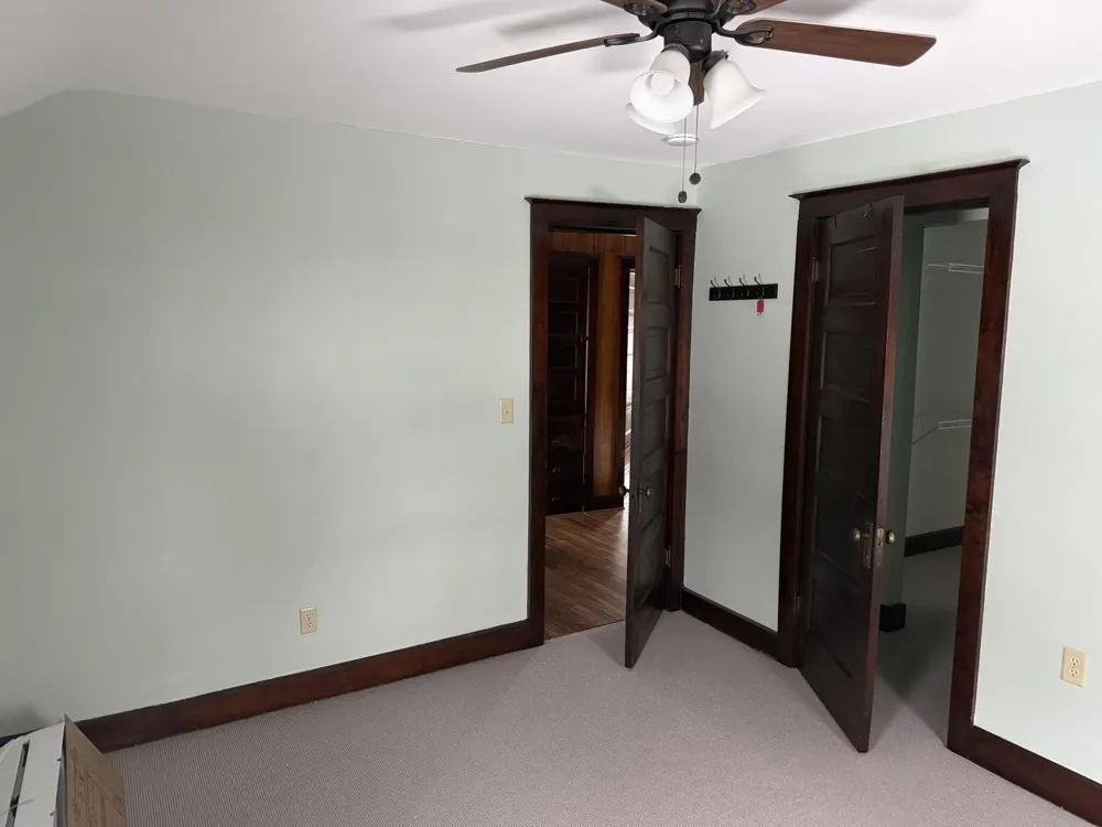 1210 Guernsey Court St Joseph City, MI 49085