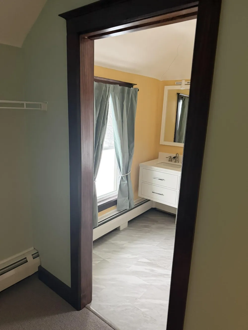 1210 Guernsey Court St Joseph City, MI 49085