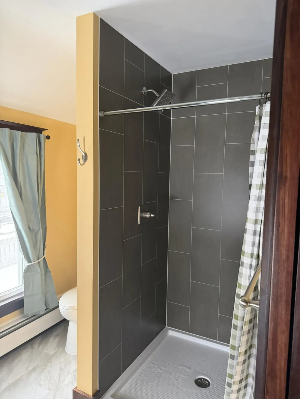 1210 Guernsey Court St Joseph City, MI 49085
