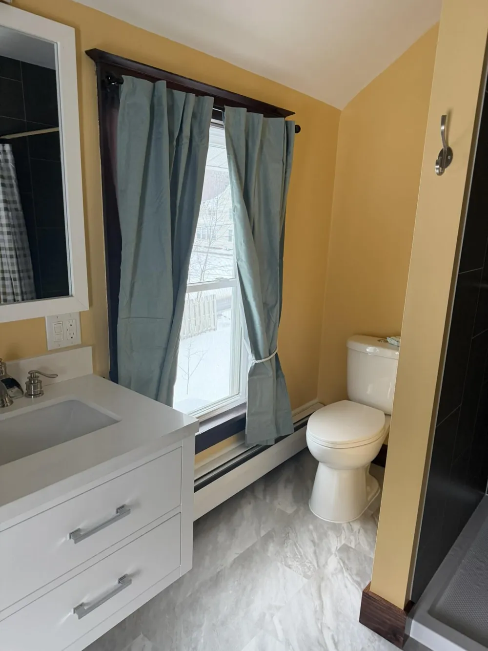 1210 Guernsey Court St Joseph City, MI 49085