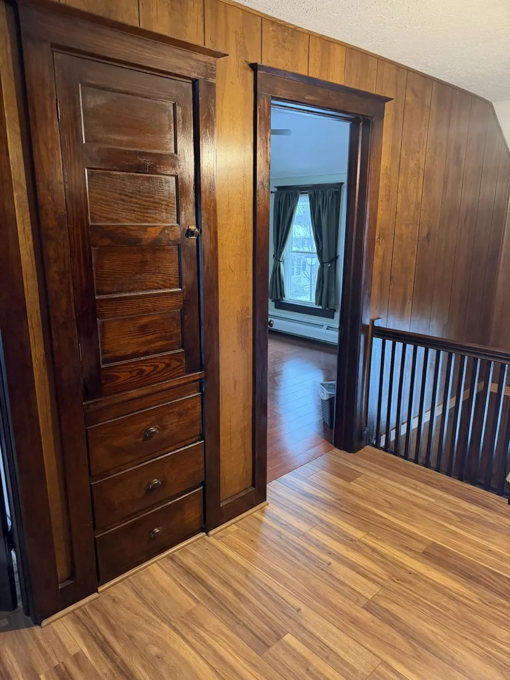 1210 Guernsey Court St Joseph City, MI 49085