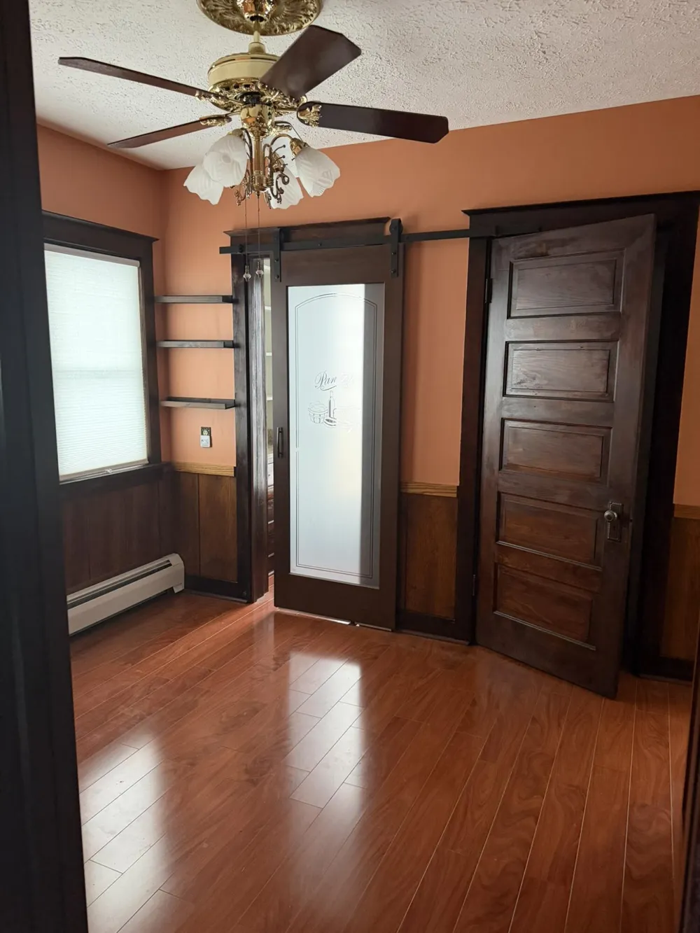 1210 Guernsey Court St Joseph City, MI 49085