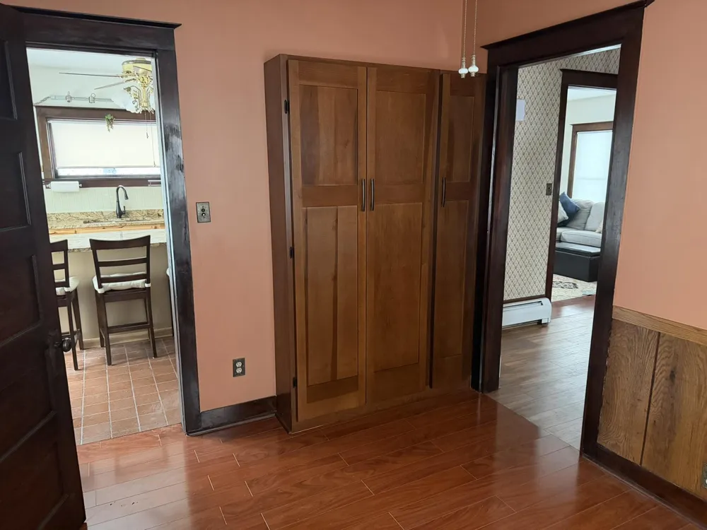 1210 Guernsey Court St Joseph City, MI 49085