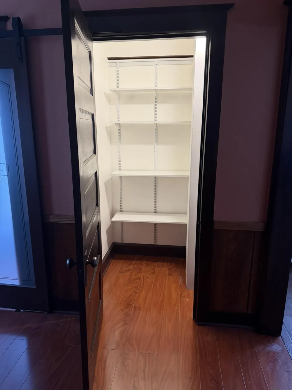1210 Guernsey Court St Joseph City, MI 49085