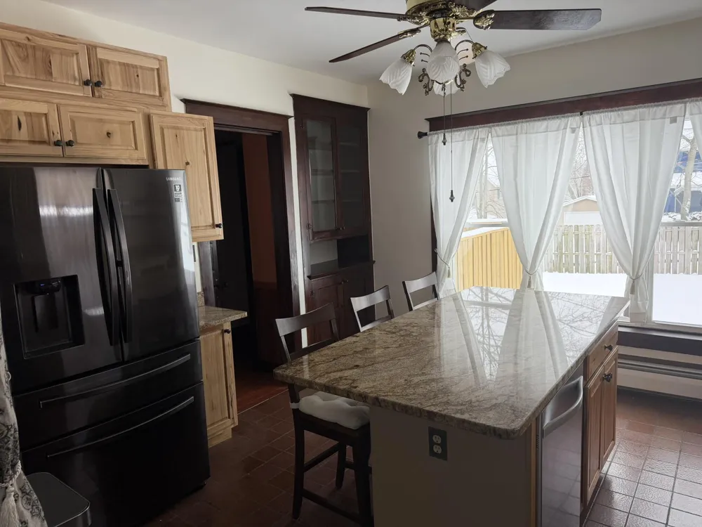1210 Guernsey Court St Joseph City, MI 49085