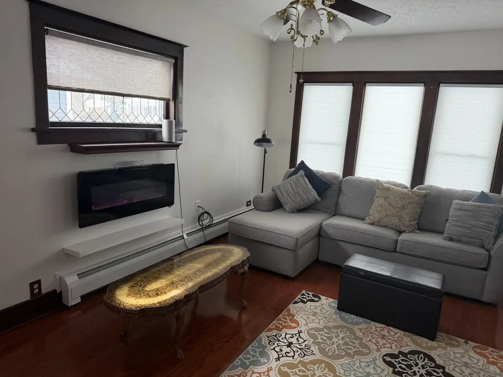 1210 Guernsey Court St Joseph City, MI 49085