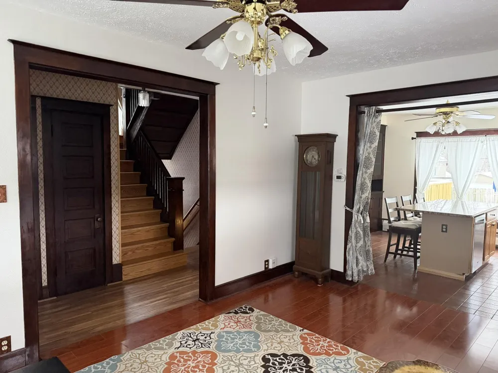 1210 Guernsey Court St Joseph City, MI 49085