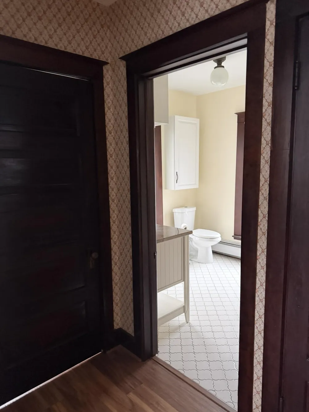 1210 Guernsey Court St Joseph City, MI 49085