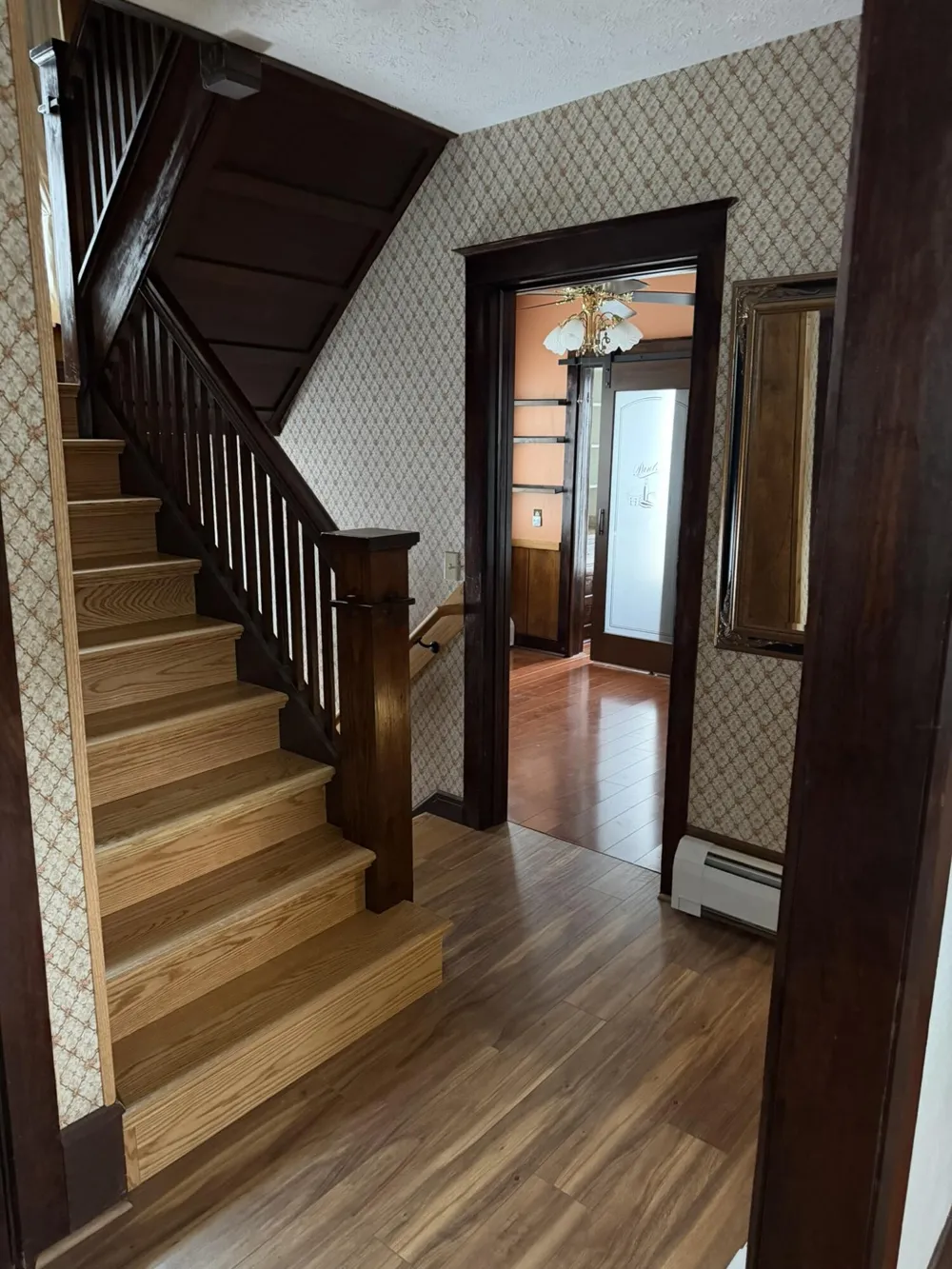 1210 Guernsey Court St Joseph City, MI 49085