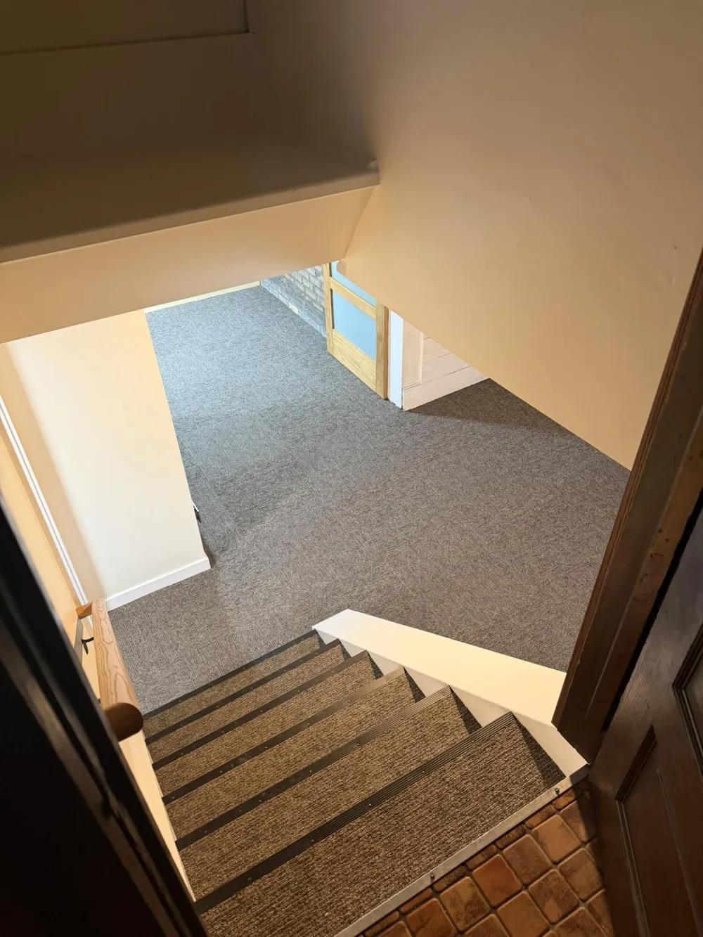 1210 Guernsey Court St Joseph City, MI 49085