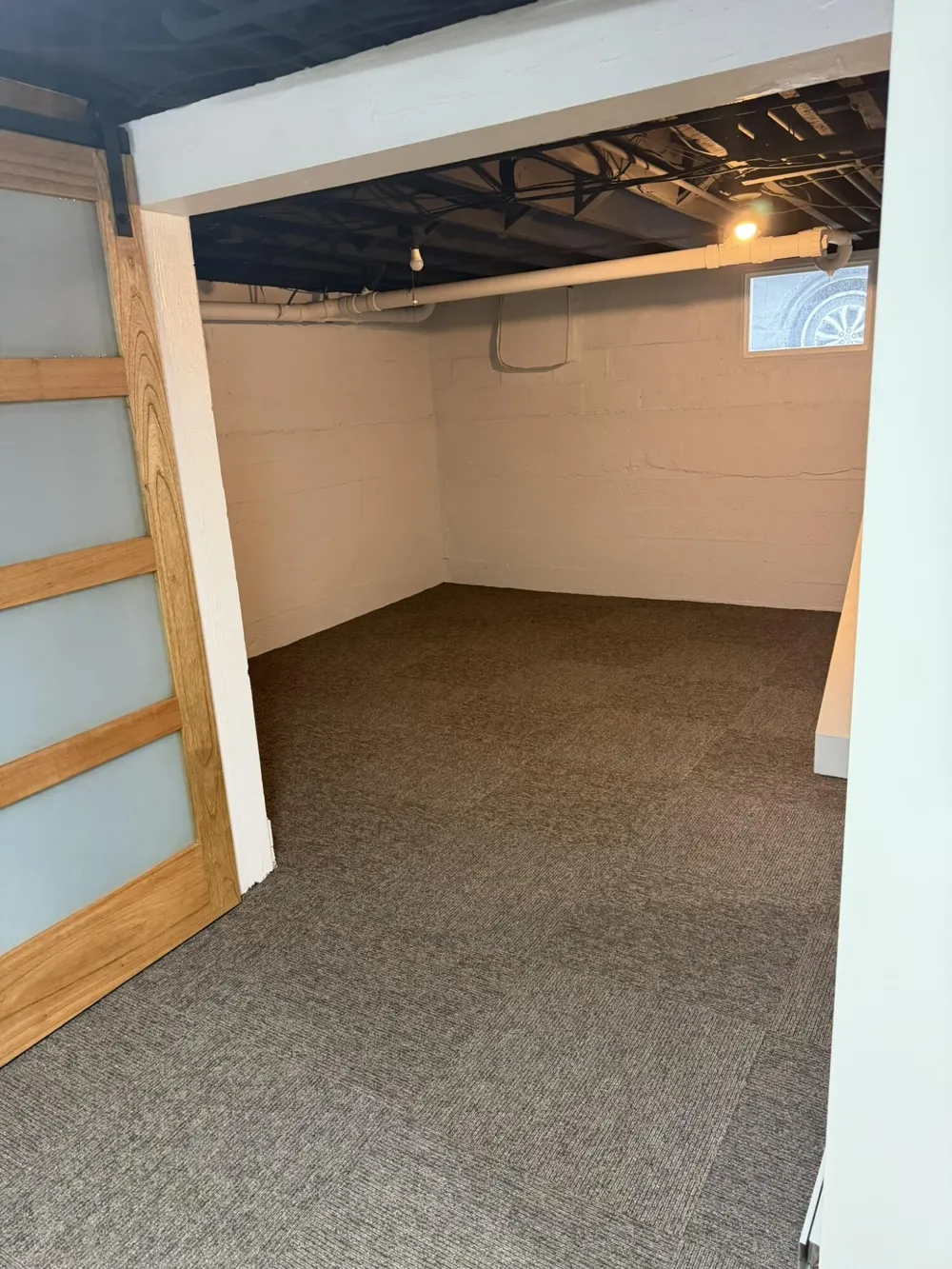 1210 Guernsey Court St Joseph City, MI 49085