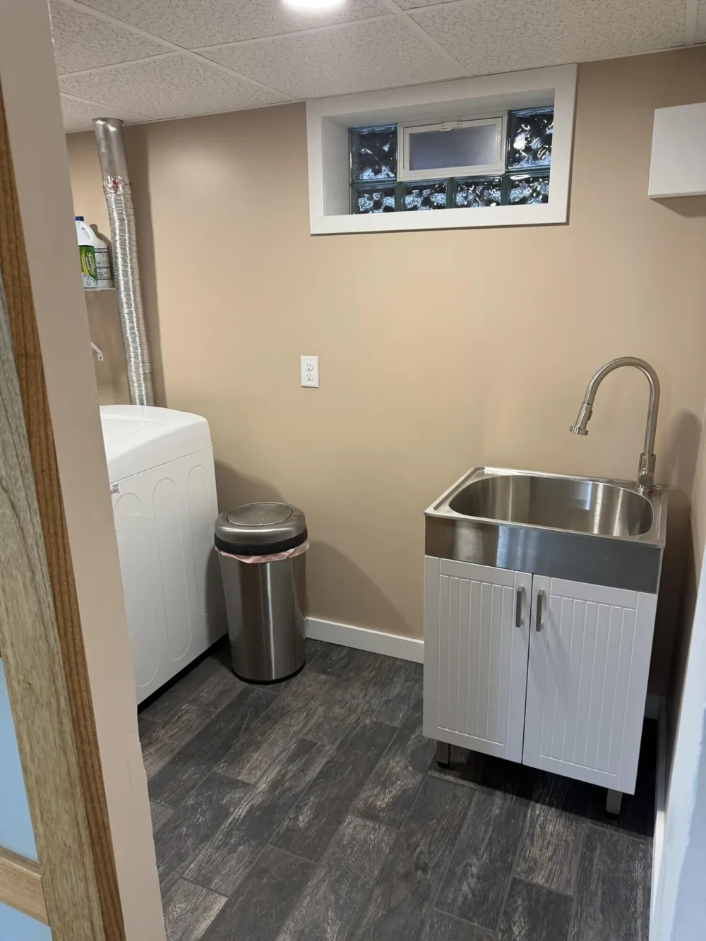 1210 Guernsey Court St Joseph City, MI 49085