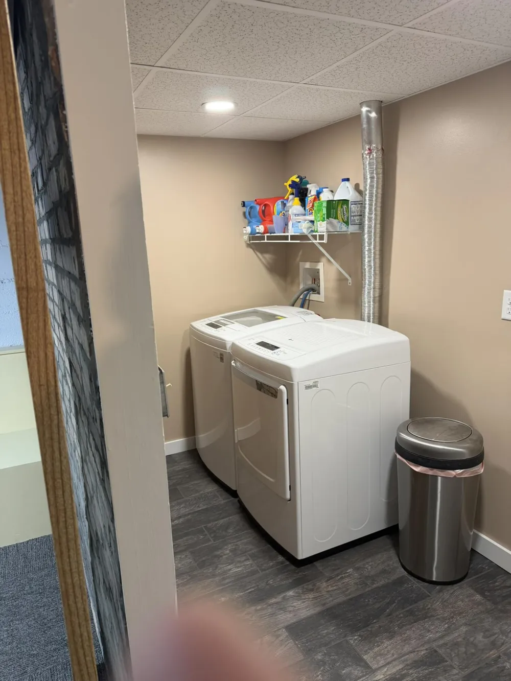 1210 Guernsey Court St Joseph City, MI 49085