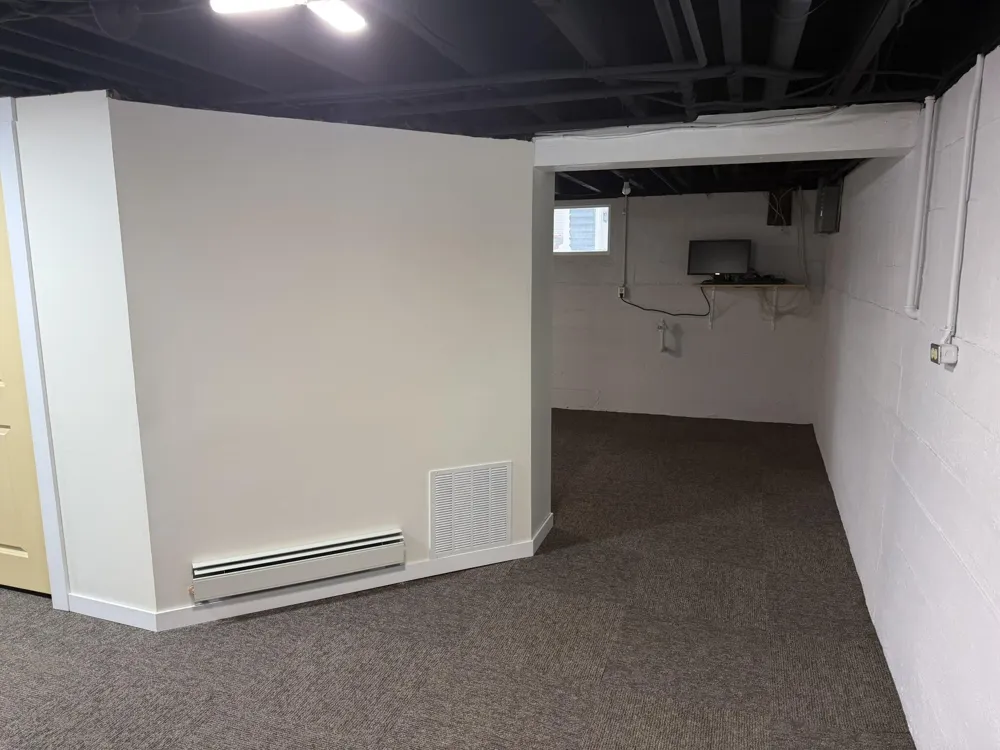 1210 Guernsey Court St Joseph City, MI 49085