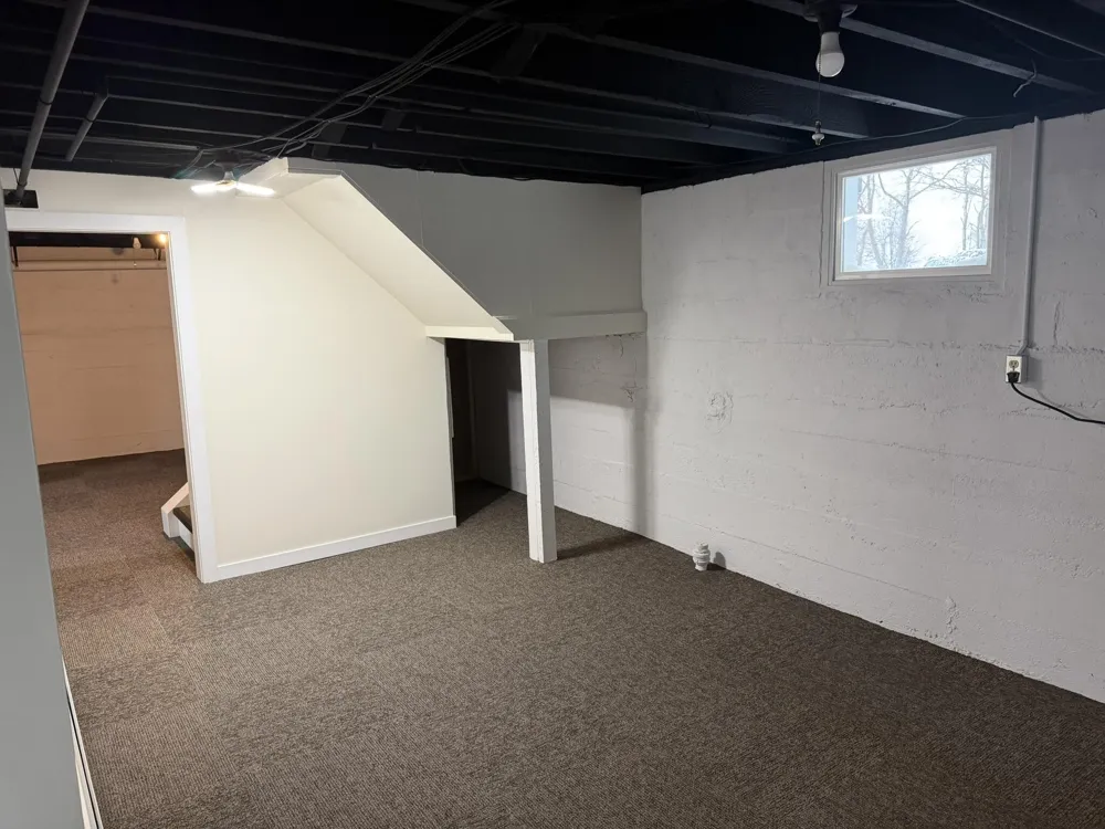 1210 Guernsey Court St Joseph City, MI 49085