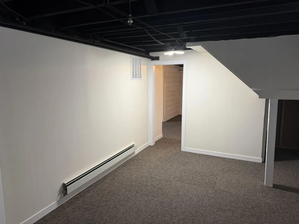1210 Guernsey Court St Joseph City, MI 49085