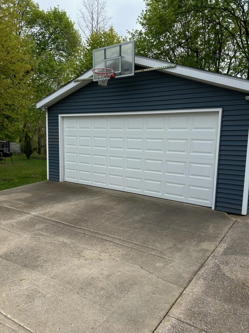 1210 Guernsey Court St Joseph City, MI 49085