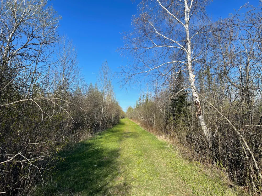 508 Cedar Valley RD Floodwood, MN 55736