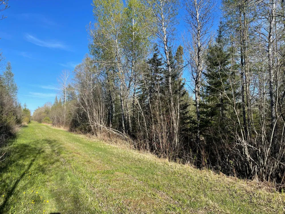 508 Cedar Valley RD Floodwood, MN 55736