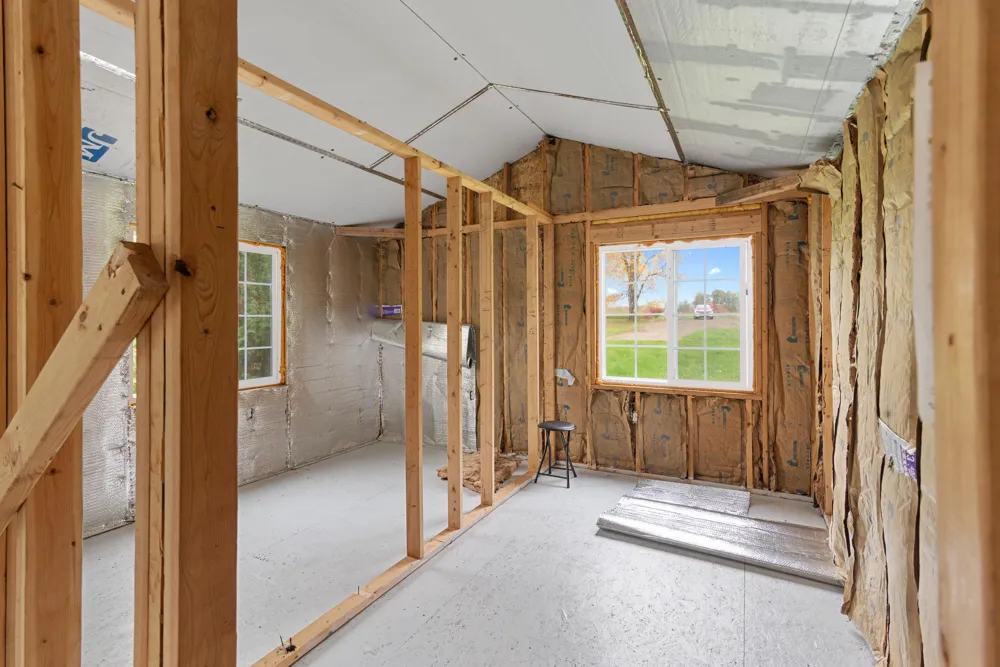 66301 County Road 681 Columbia Township, MI 49057