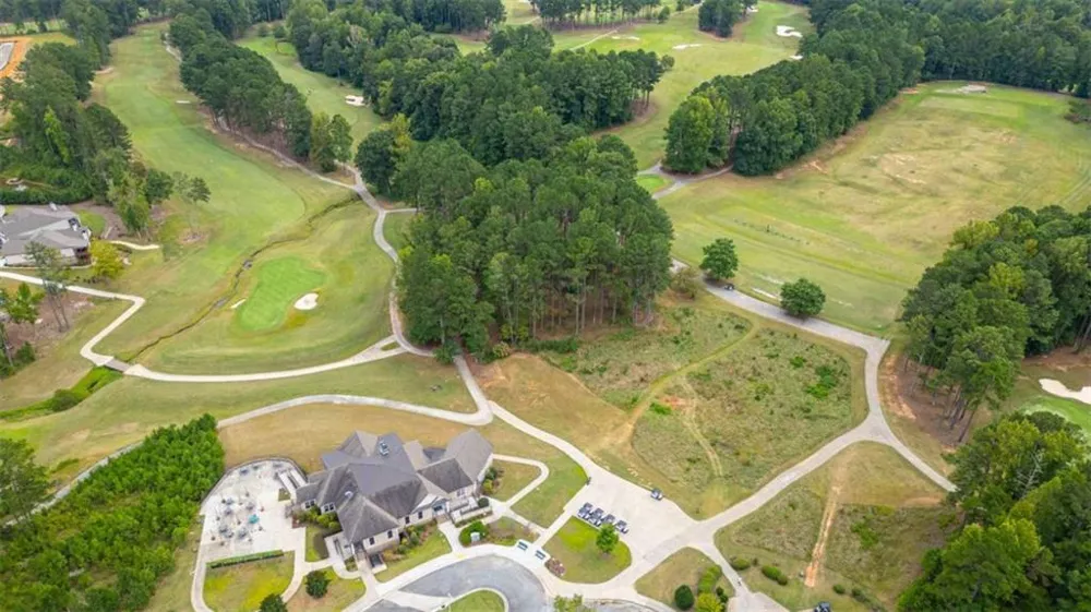 462 Manchester Lane Villa Rica, GA 30180