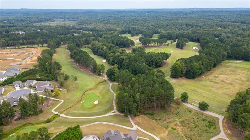462 Manchester Lane Villa Rica, GA 30180