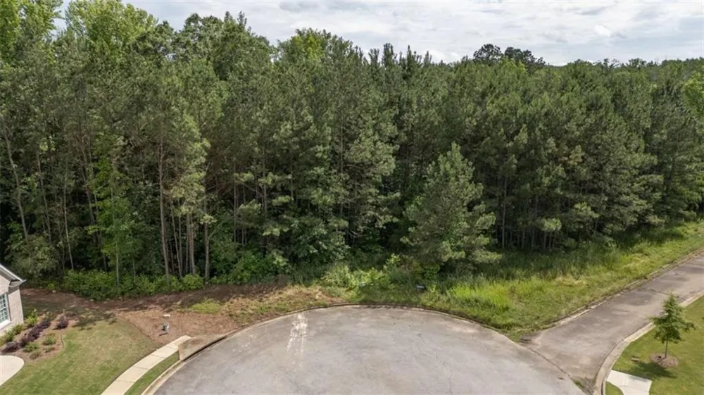 462 Manchester Lane Villa Rica, GA 30180