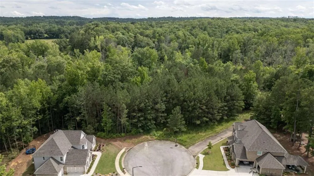 462 Manchester Lane Villa Rica, GA 30180