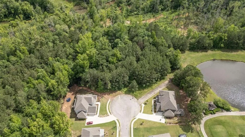 462 Manchester Lane Villa Rica, GA 30180