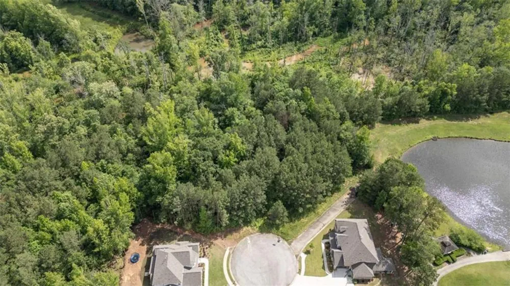 462 Manchester Lane Villa Rica, GA 30180