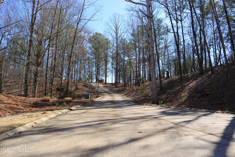 3010 Highlands Circle Oxford, MS 38655
