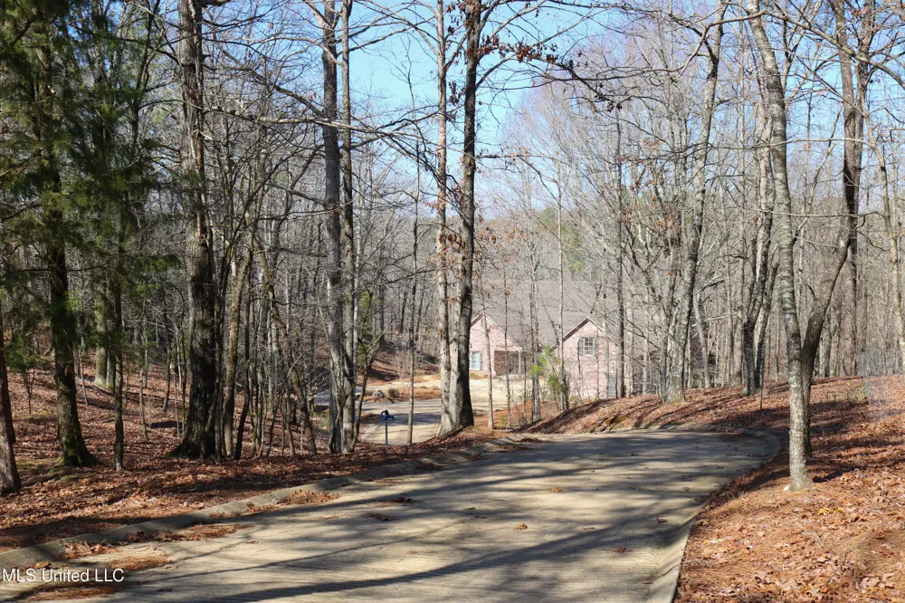 3010 Highlands Circle Oxford, MS 38655