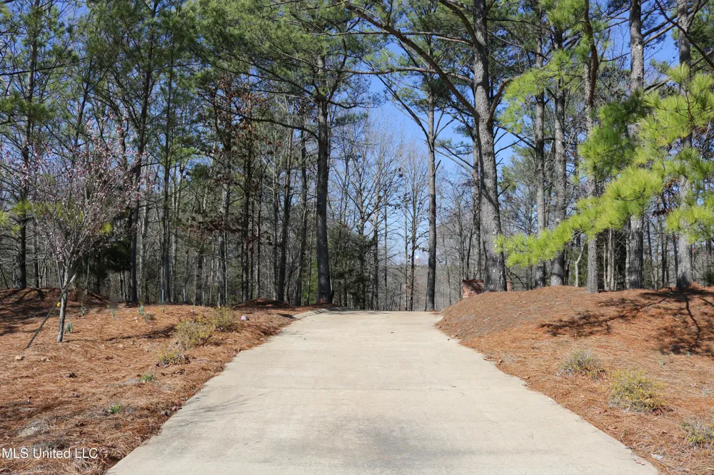 3010 Highlands Circle Oxford, MS 38655