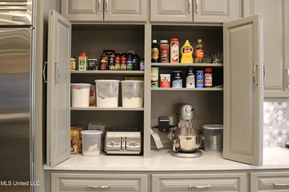 3010 Highlands Circle Oxford, MS 38655