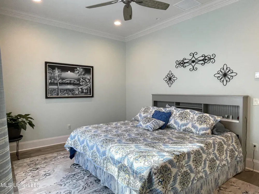 3010 Highlands Circle Oxford, MS 38655