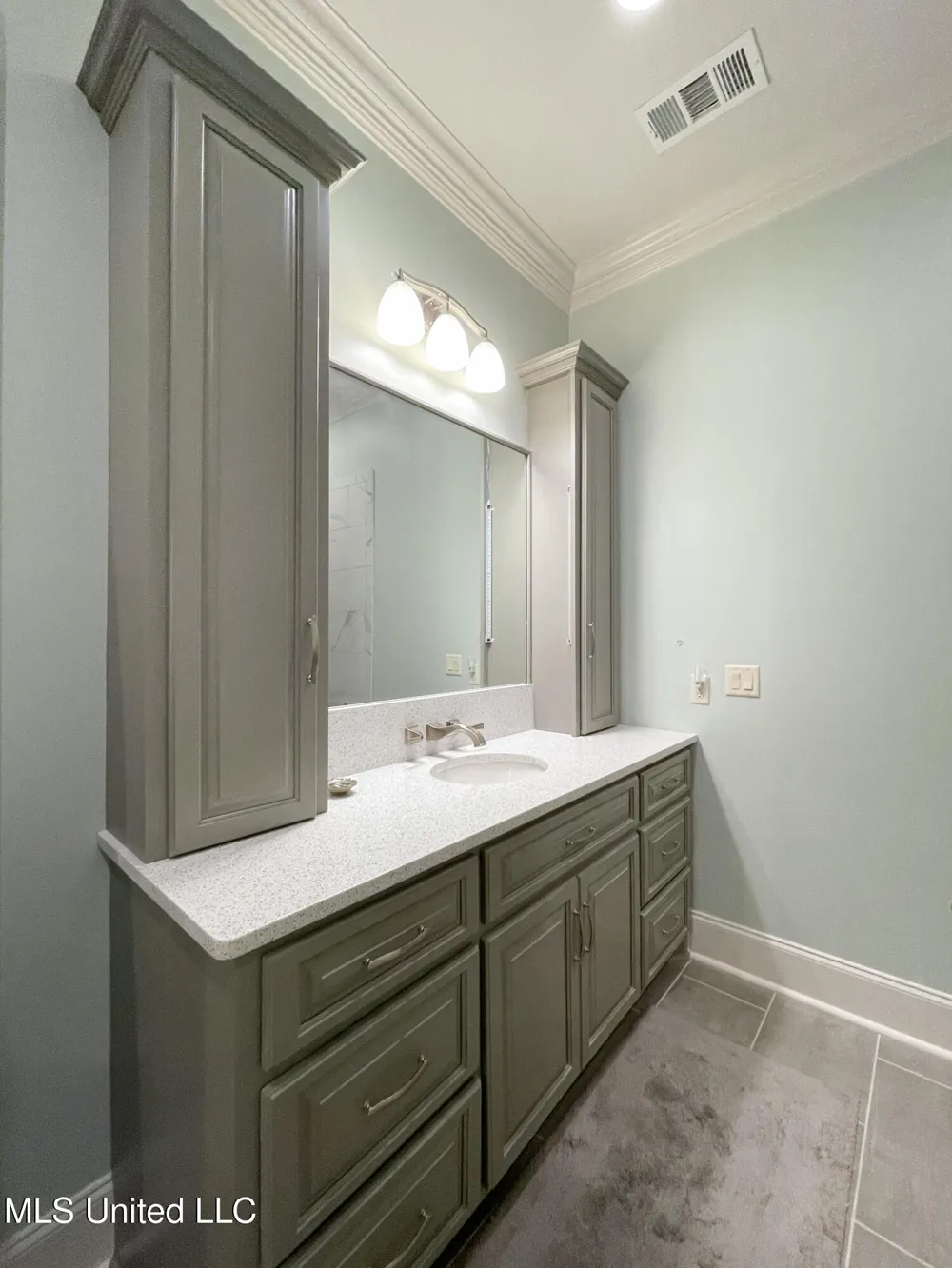 3010 Highlands Circle Oxford, MS 38655