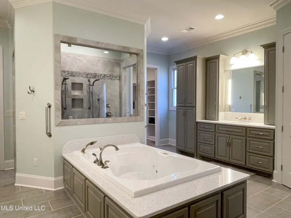 3010 Highlands Circle Oxford, MS 38655