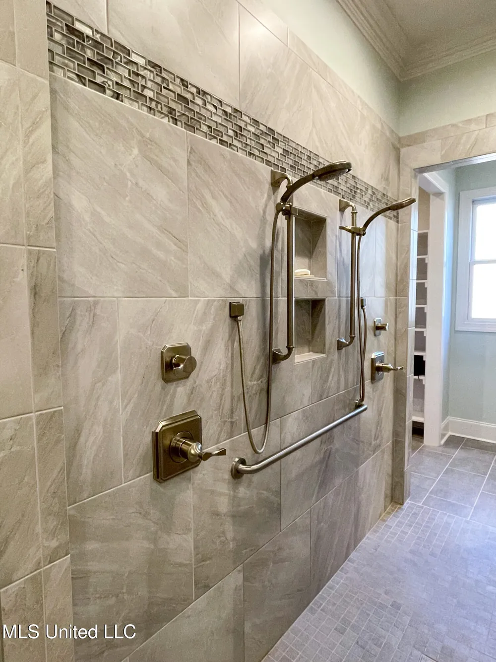3010 Highlands Circle Oxford, MS 38655