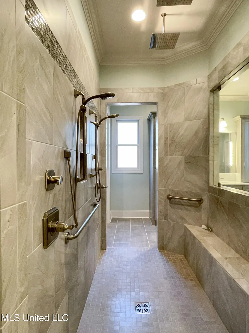 3010 Highlands Circle Oxford, MS 38655