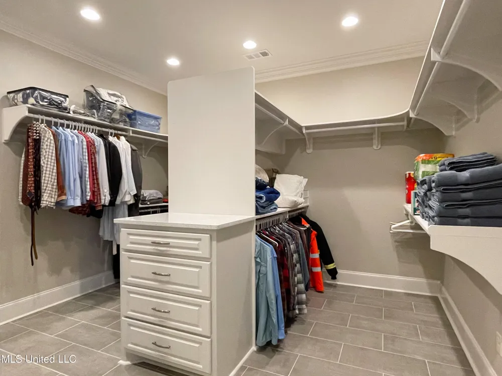 3010 Highlands Circle Oxford, MS 38655