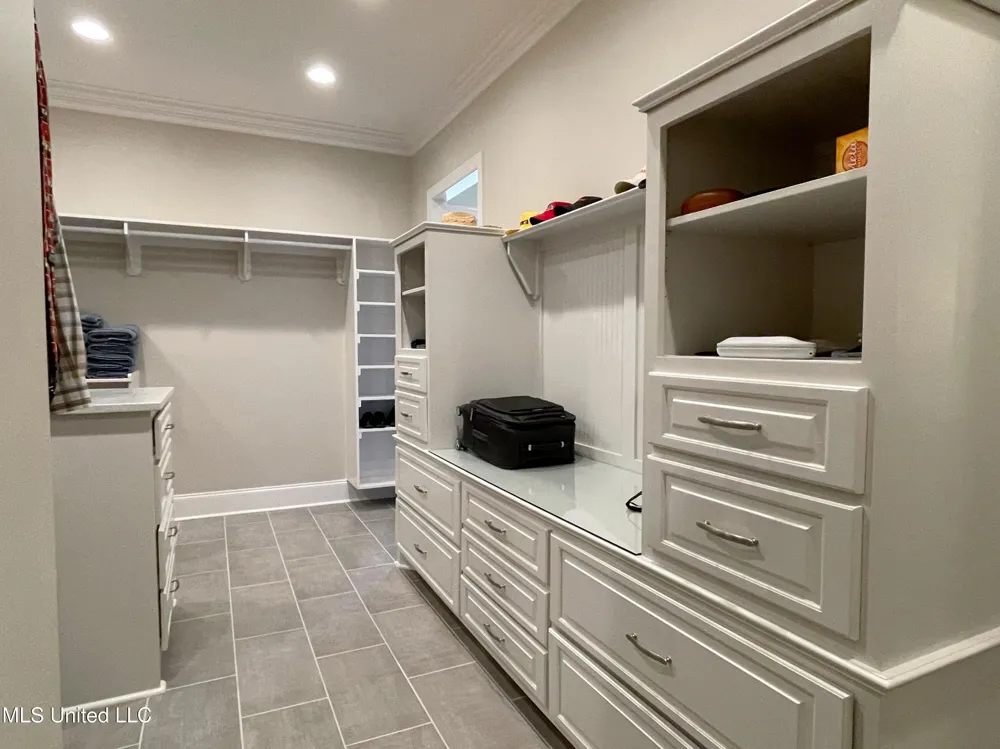 3010 Highlands Circle Oxford, MS 38655