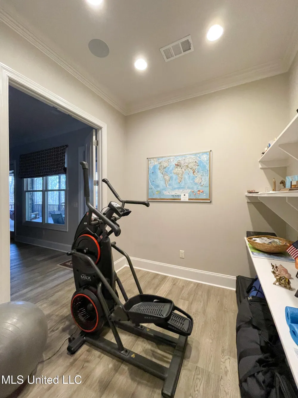 3010 Highlands Circle Oxford, MS 38655